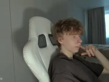 Chaturbate Private Sex Chat of wawesuck