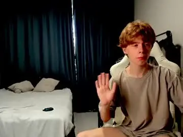 Chaturbate Best Webcam of wawesuck