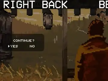 Chaturbate Adult Webcam of _sopranos_