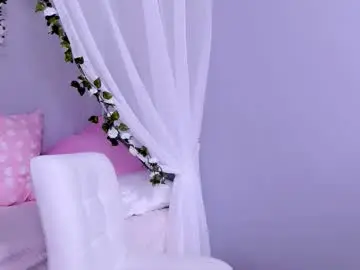 Chaturbate Live Sex of adrian_eliss