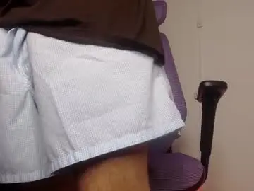 Chaturbate Nude Webcam of alex_connorr