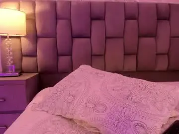 Chaturbate Best live sex cam show of angeldoll_1