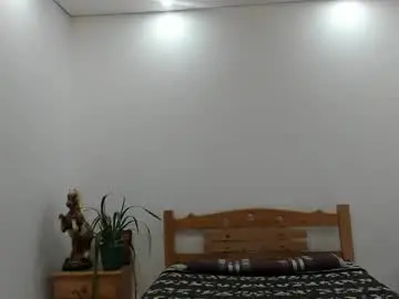 Chaturbate Free Live Porn of noahbrawn