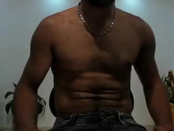 Chaturbate Best live sex cam show of noahbrawn