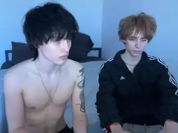 Chaturbate Best live sex cam show of ar1zze