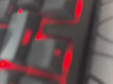 Chaturbate Adult Video Chat of ar1zze