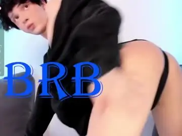 Chaturbate Adult Webcams of colestorm_