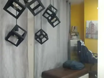 Chaturbate Adult Webcam of jeremy_job