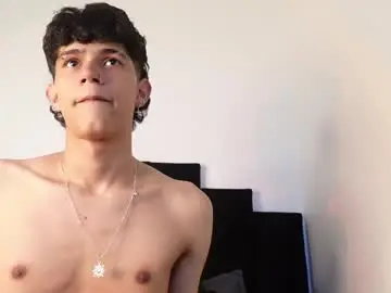 Chaturbate Watch Live Sex Cams of alex_mark_