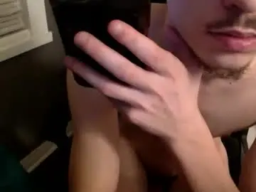 Chaturbate Adult Webcam of joshuasonline