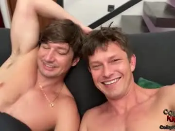 Chaturbate Best live sex cam show of colbyknox