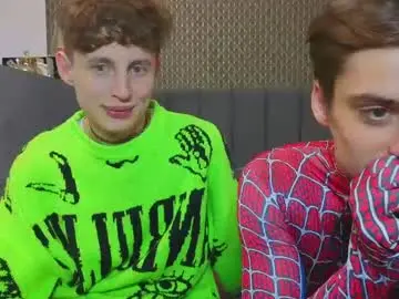 Chaturbate Best Webcam of cripsia