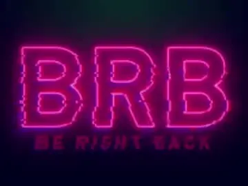 Chaturbate Adult Webcams of eren_blade_