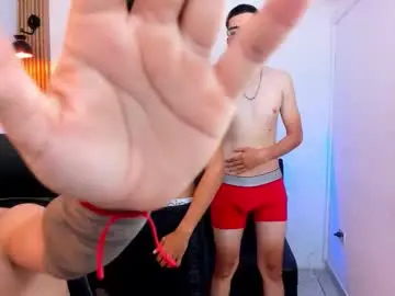 Chaturbate Best live sex cam show of burning_wallen