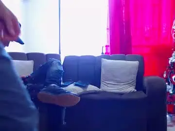 Chaturbate Sex Chat of jeffer21_hot