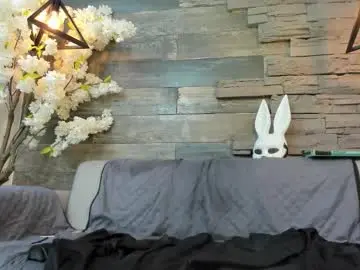 Chaturbate Sex Cam of italomoore