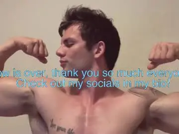 Chaturbate Best live sex cam show of maxandtam