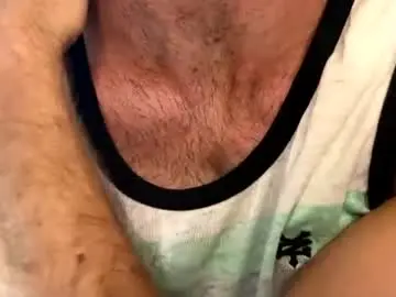 Chaturbate Best live sex cam show of brodywright073