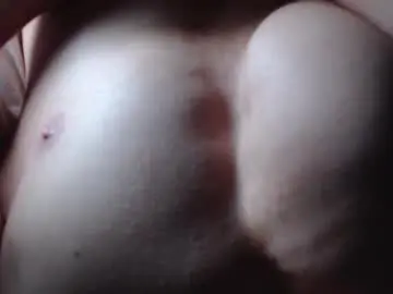 Chaturbate Sex Chat of dominantalex182