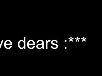 Chaturbate Nude Webcam of eitanhere