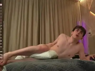 Chaturbate Sex Chat of er1c_reeves