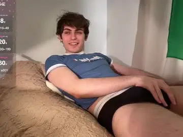 Chaturbate Free Live Porn of er1c_reeves