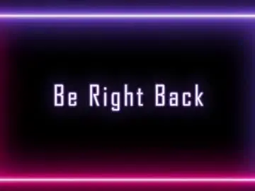 Chaturbate Free Live Porn of charlied09302