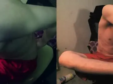 Chaturbate Nude Webcam of charlied09302