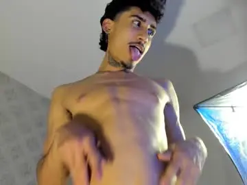 Chaturbate Sex Chat of mr_strike