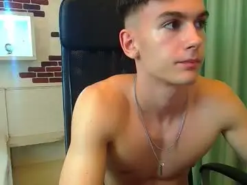 Chaturbate Sex Chat of bradyflint