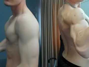 Chaturbate Live Porn of bradyflint