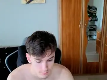 Chaturbate Sex Chat of bradyflint