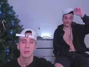 Chaturbate Best live sex cam show of esthetics_boys