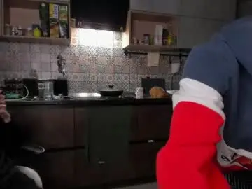 Chaturbate Adult Webcam of esthetics_boys