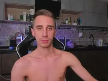 Chaturbate Best Webcam of esthetics_boys