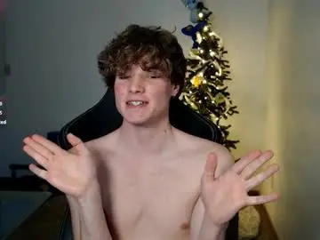 Chaturbate Watch Live Sex Cams of gucciboi4