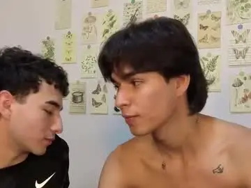 Chaturbate Best Webcam of patri_ck_villa