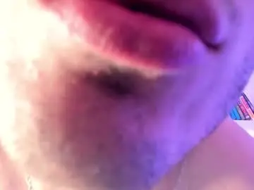 Chaturbate Sex Chat of paul_rubini