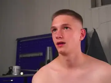 Chaturbate Free Live Porn of dustyn_fox