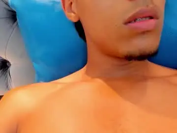 Chaturbate Adult Video Chat of jaccock_4