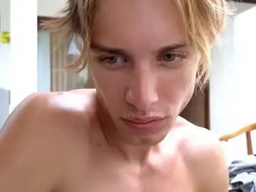 Chaturbate Best Webcam of cryptongood