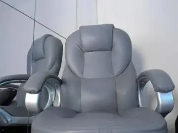 Chaturbate Live Porn of _taylorblack