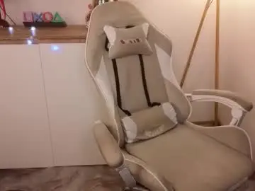 Chaturbate Best live sex cam show of crisp1n