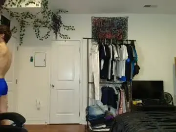 Chaturbate Watch Live Sex Cams of its_rowan