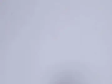 Chaturbate Watch Live Sex Cams of naughtysalomon