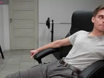 Chaturbate Live Porn of damien_dallas