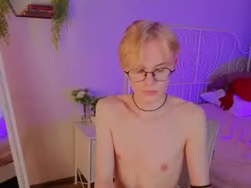 Chaturbate Sex Cam of liam_blair