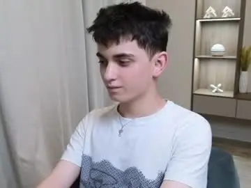 Chaturbate Watch Live Sex Cams of alexander_18_xxl