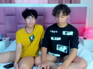 Chaturbate Adult Webcam of honeymoon_sariel