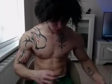 Chaturbate Free Live Porn of brendan__piks